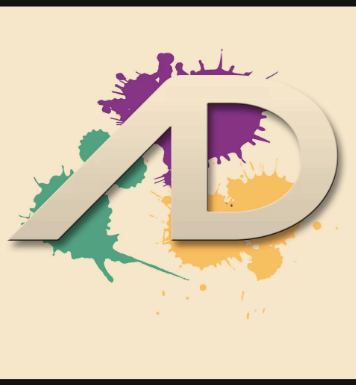 Adobodesegnweb
