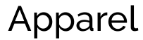 APPARELWEB2019