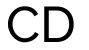 CDWEB2019