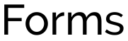 FORMS2019