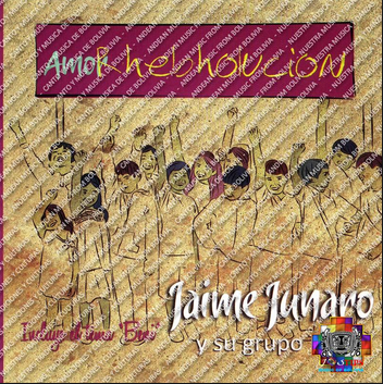 JaimeJunaro2013