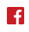 Facemedia2019