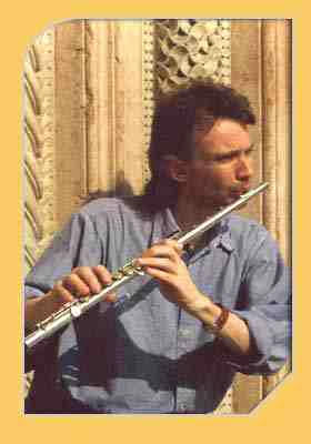 GeoffWarren