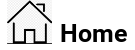 homeweb2019