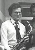 Vincent Scanlan